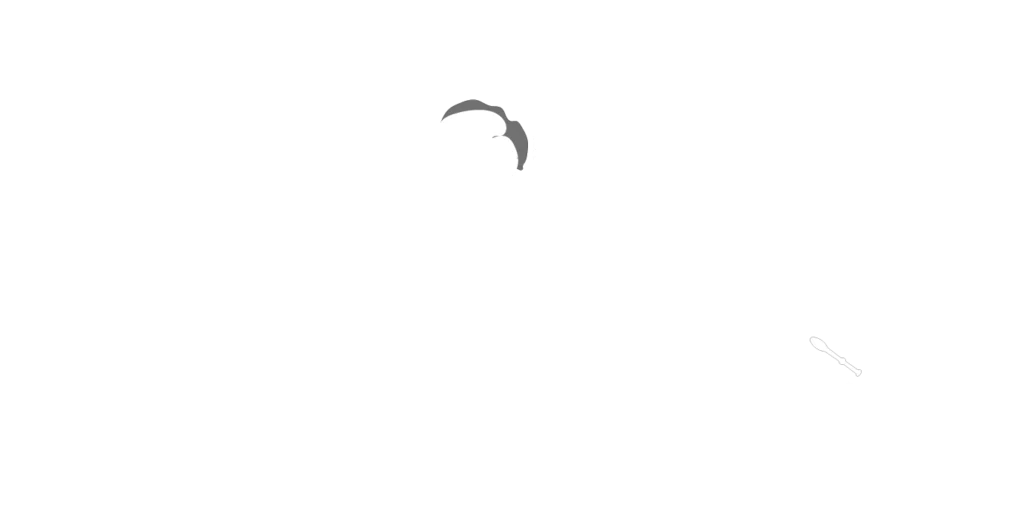 LA-dentilierre_logo_white